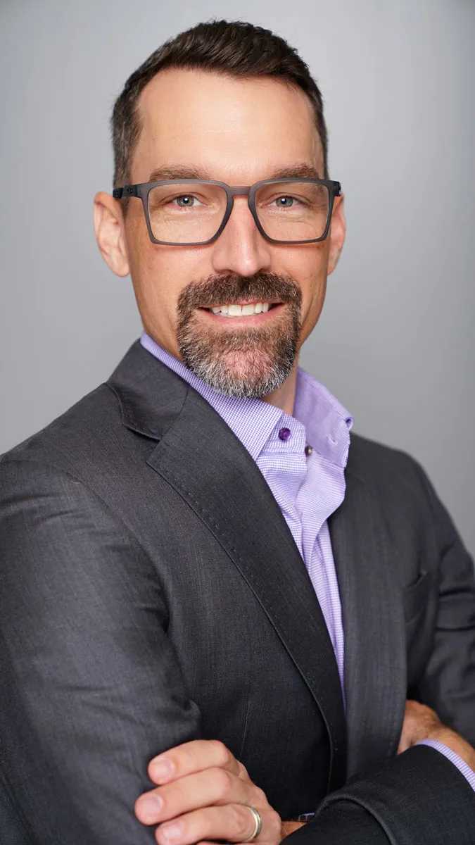 John Elmore, BBA, Co-Founder · Managing Partner of RISE Association Management Group